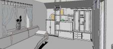 CAD-Zeichnung-Wohnzimmer1.jpg