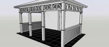 CAD-Zeichnung-Pavillon1.jpg