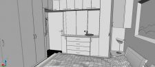 CAD-Zeichnung-Schlafzimmer1.jpg