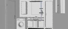 CAD-Zeichnung-Badezimmer2.jpg