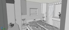 CAD-Zeichnung-Schlafzimmer2.jpg
